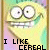 :iconmarshmellominnie: