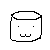 :iconmarshmellonplz: