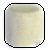 :iconmarshmellow-chan: