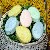 :iconmarshmellow-eggs: