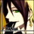 :iconmarshmellow-killer: