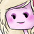 :iconmarshmellow-meadow: