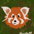 :iconmarshmellow0yum: