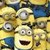 :iconmarshmellow11: