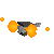 :iconmarshmellow124: