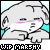 :iconmarshmellow25: