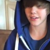 :iconmarshmellow509: