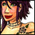 :iconmarshmellowbrains:
