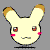 :iconmarshmellowbunnie: