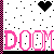 :iconmarshmellowdoom:
