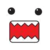 :iconmarshmellowguy: