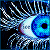 :iconmarshmellowheart: