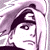 :iconmarshmellowhinata: