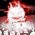 :iconmarshmellowmassacre: