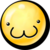 :iconmarshmellowmurder: