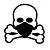 :iconmarshmellowninja: