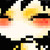 :iconmarshmellowo: