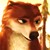 :iconmarshmellows-of-doom: