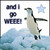 :iconmarshmellows4me: