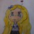 :iconmarshmellowsushi: