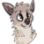 :iconmarshmellowteddy: