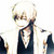 :iconmarshmellowxfreak: