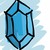 :iconmarshmelloz4205: