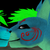 :iconmarshmelow66: