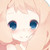 :iconmarshneru: