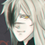 :iconmarshneru: