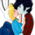 :iconmarsholee1000:
