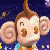 :iconmarshomellow: