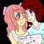 :iconmarshomi: