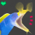 :iconmarshroots: