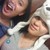 :iconmarshsfan: