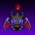 :iconmarshtar128: