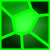 :iconmarshtelenine: