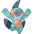 :iconmarshtompico:
