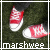 :iconmarshwee: