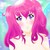 :iconmarshwelloww: