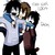 :iconmarshy-chann: