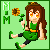 :iconmarshy-mellow:
