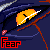 :iconmarshy-of-the-blobs:
