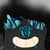 :iconmarshy1102: