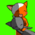 :iconmarshyart1: