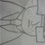 :iconmarshyjay: