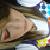 :iconmarshymagic: