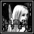 :iconmarshymellow: