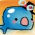 :iconmarshymellowy:
