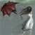 :iconmarshysib7: